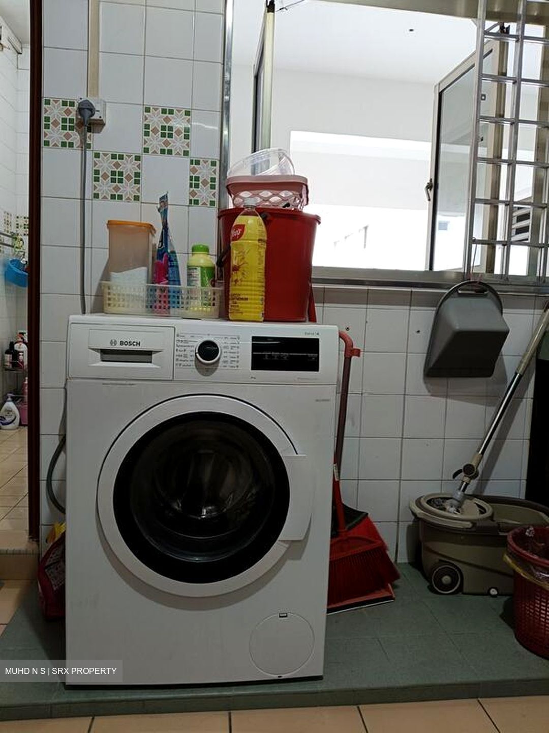 Blk 132 Choa Chu Kang Avenue 1 (Choa Chu Kang), HDB 5 Rooms #520341651